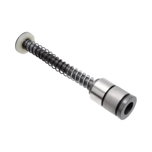Maxim Defense CQB JP Silent Captured Spring - Standard