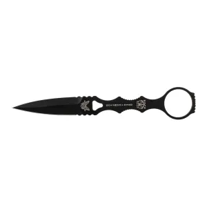 Benchmade SOCP Fixed Blade Knife