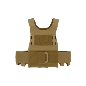 Ferro Concepts The Slickster Low Profile Plate Carrier