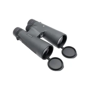 Vortex Optics Triumph HD Binocular - 12x50mm