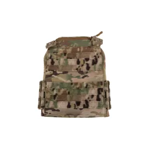 FirstSpear Strandhogg v3 SAPI Cut Front Panel