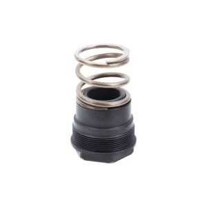 HUXWRX 3-Lug Housing Adapter 9