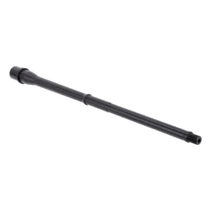 Ballistic Advantage 16" 5.56 NATO AR-15 Pencil Barrel - Carbine