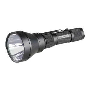Streamlight MegaStream HP USB 1350 Lumens - SL-B34 Battery - Flashlight