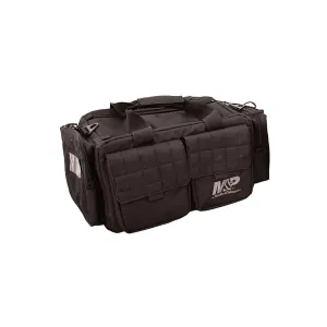 Smith & Wesson M&P Officer Tactical Range Bag