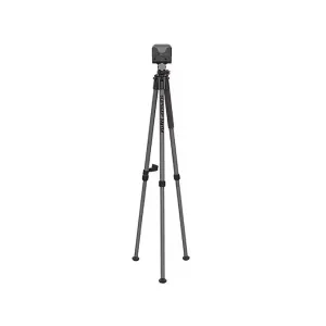 BOG DeathGrip Bantam Tripod