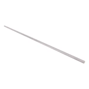 Geissele Automatics 6.8mm Suppressor Alignment Rod - 17"