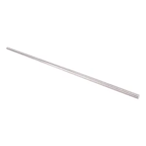 Geissele Automatics .375 Suppressor Alignment Rod - 17"