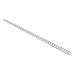 Geissele Automatics .50 Suppressor Alignment Rod - 17"