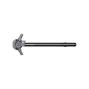 Noveske Rifleworks Love Handle AR-15 Ambidextrous Charging Handle
