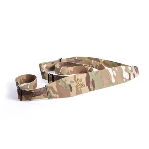 Haley Strategic D3 2-Point Sling