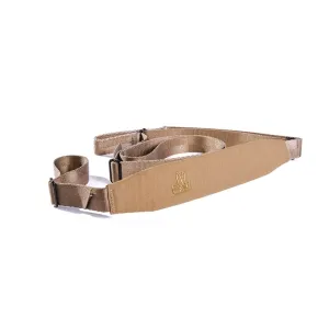 Haley Strategic D3 2-Point Sling