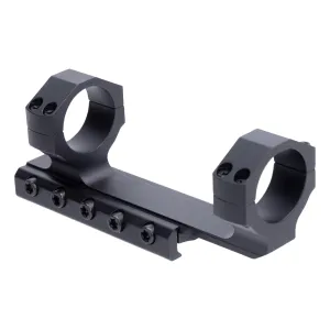 Leupold Mark AR 30mm IMS - Scope Mount