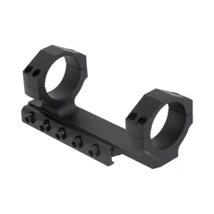 Leupold Mark AR 34mm IMS - Scope Mount