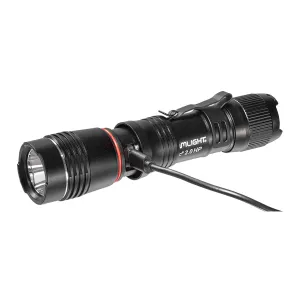 Streamlight ProTac 2.0 HP 2000 Lumens - Flashlight