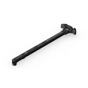 Breek Arms Sledgehammer Omni-Buster Ambi Small Latch AR-10 Charging Handle