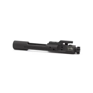 Cryptic Coatings 5.56 NATO M16 Bolt Carrier Group - Phosphate