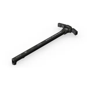 Breek Arms Sledgehammer Omni-Buster Ambi - AR-10 Charging Handle