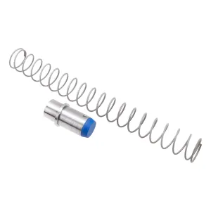 Maxim Defense SCW H3 4.85 oz. - Buffer and Spring