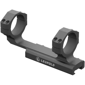 Leupold Mark AR 35mm - Scope Mount
