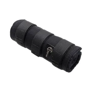Cole-TAC HTP Suppressor Cover - 1.5"