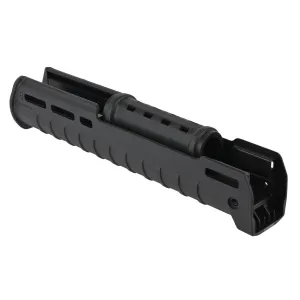 Magpul Zhukov Handguard - AK-47/74 - Black