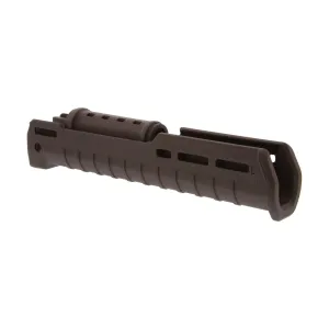 Magpul Zhukov AK-47 Handguard - Plum