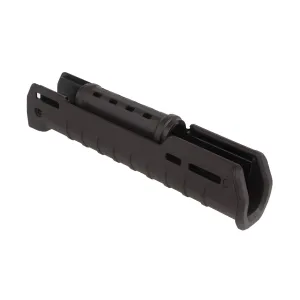 Magpul Zhukov-U Handguard - AK-47/74 - Plum