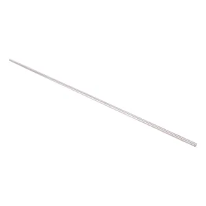 Geissele Automatics 5.45mm Suppressor Alignment Rod - 17"