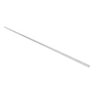 Geissele Automatics 6mm Suppressor Alignment Rod - 17"