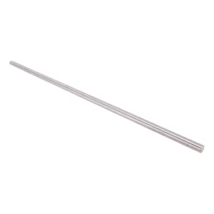 Geissele Automatics .408 Suppressor Alignment Rod - 17"