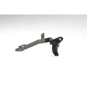 CMC Triggers GLOCK Gen 6 Combat Curved Drop-In Trigger - Handgun Trigger