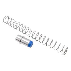 Maxim Defense SCW H2 4.65 oz. - Buffer and Spring