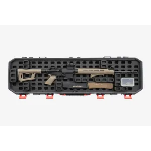Magpul DAKA GRID Organizer for Plano All Weather 2 - 36"