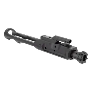 Expo Arms Lightweight 5.56 AR-15 Bolt Carrier Group - Nitride