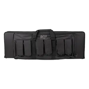 Smith & Wesson M&P Pro Tac 42" Gun Case