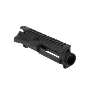Faxon Firearms Enhanced Stripped AR-15 Upper Receiver