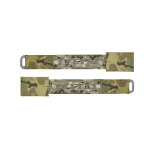 Ferro Concepts ADAPT 3" Assault Cummerbund
