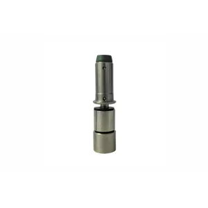Odin Works H-FRT Buffer & Spring - AR-9 Buffer Kit