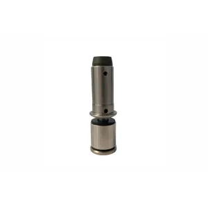 Odin Works H-FRT Buffer & Spring - AR-15 Buffer Kit