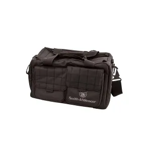 Smith & Wesson M&P Recruit Tactical Range Bag