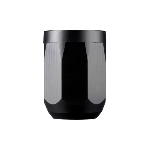 Maxim Defense QD Hate Shroud Blast Mitigation - Muzzle Device