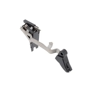 GLOCK G44 .22 LR Performance Trigger