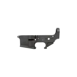 US PALM Storm AR-15 Lower Receiver - Stripped Lower