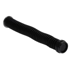Rival Arms Guide Rod - Sig P365XL - Tungsten