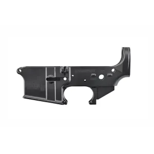 Ruger 250th Edition AR-15 Lower Receiver - Stripped Lower