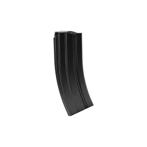 Heckler & Koch MR556/HK416 5.56 NATO Steel Magazine - 30 Round