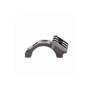 Geissele Super Precision Scope Cap Angled Picatinny - 34MM - Black
