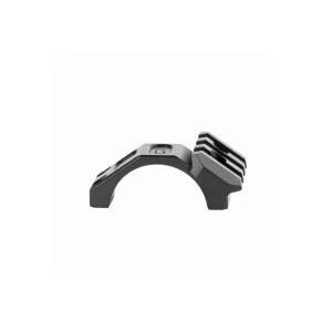 Geissele Super Precision Scope Cap Angled Picatinny - 35MM - Black