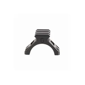 Geissele Super Precision Scope Cap Top Picatinny - 34MM - Black